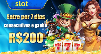 Download app bsbet Android iOS