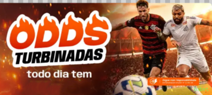 Slots no app bsbet mobile
