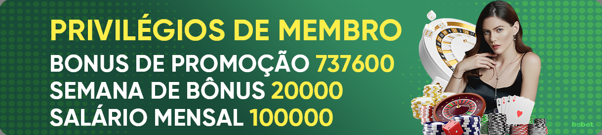 Desempenho do app bsbet em diferentes aparelhos