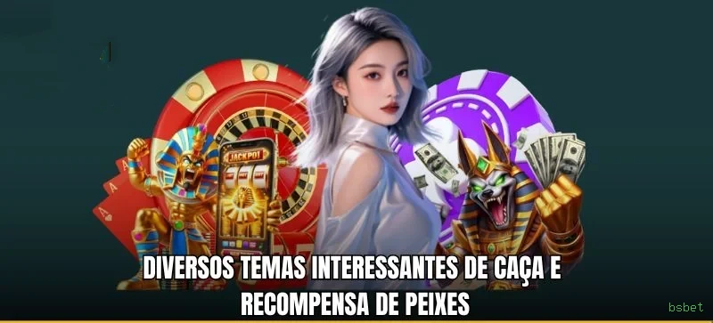 Configurações úteis dentro do app bsbet