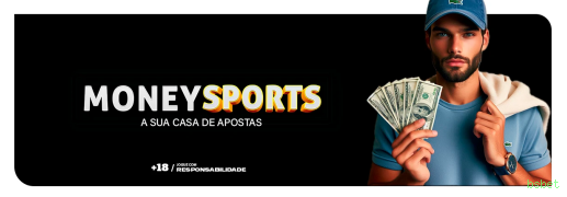 Central de dúvidas rápidas sobre o app bsbet