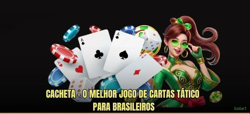 Apostas futebol ao vivo bsbet - odds competitivas