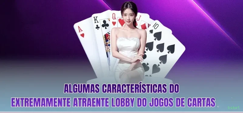 App bsbet apostas esportivas mobile