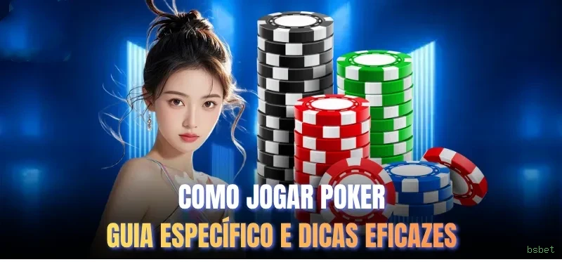 Dúvidas frequentes sobre apostas esportivas na bsbet
