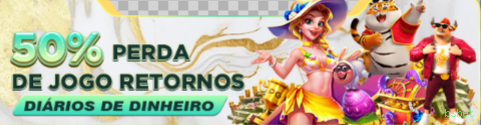 Roleta e blackjack bsbet