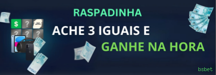 Cassino ao vivo bsbet dealers