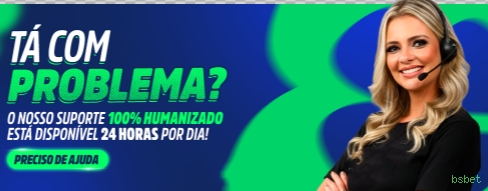 Download app bsbet Android iOS