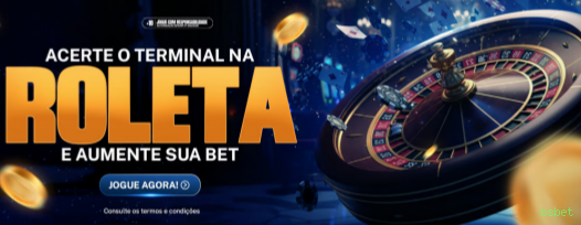 App bsbet Android download