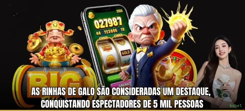 Starlight Princess - Slot game com multiplicadores na bsbet