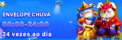 Aplicativo móvel bsbet para iOS e Android