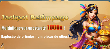 Suporte bsbet