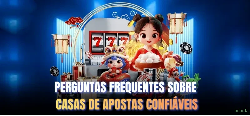 Bônus boas-vindas bsbet R$100