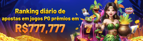 Programa VIP bsbet - benefícios exclusivos