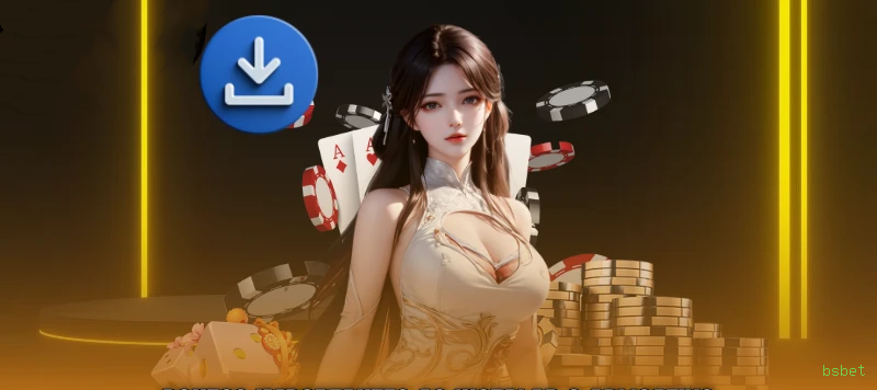 Cashback VIP bsbet - reembolso semanal