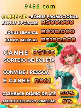 Ganhar e sacar na bsbet